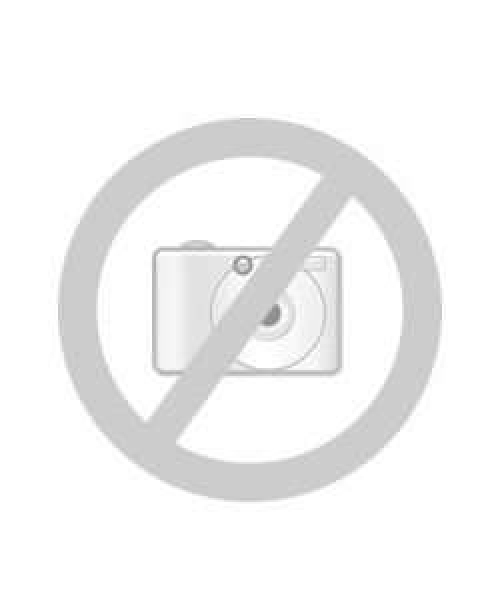 2 EDIÇAO 500,00 REAIS NO PIX